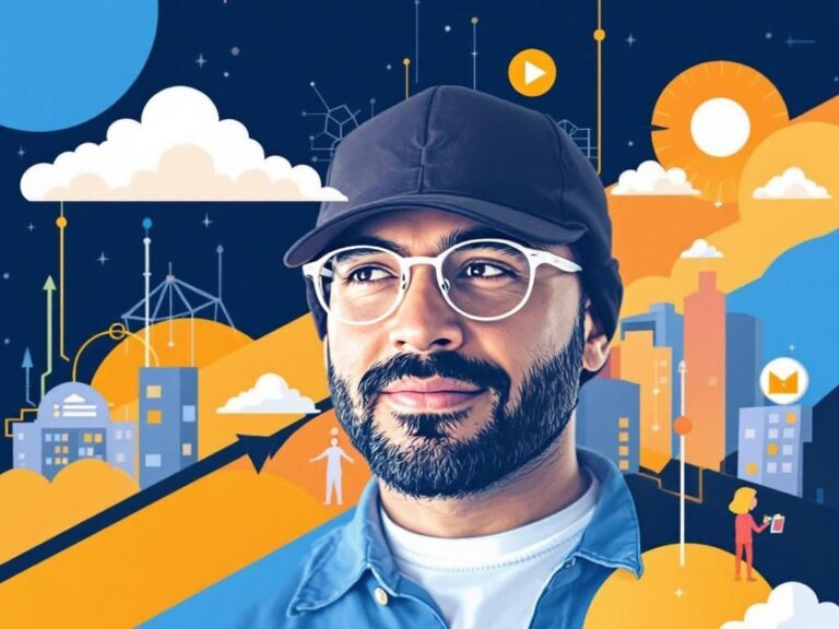 The Importance of Cloud-Native Security