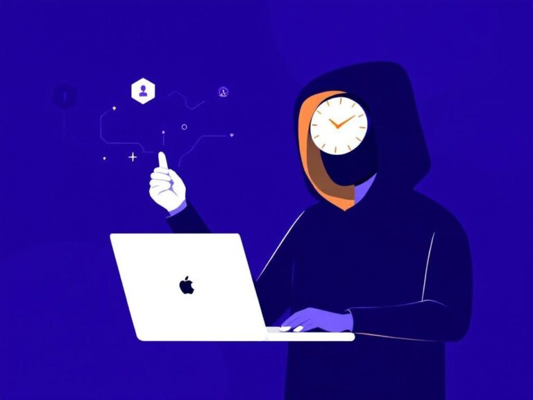 Understanding the Threat Landscape