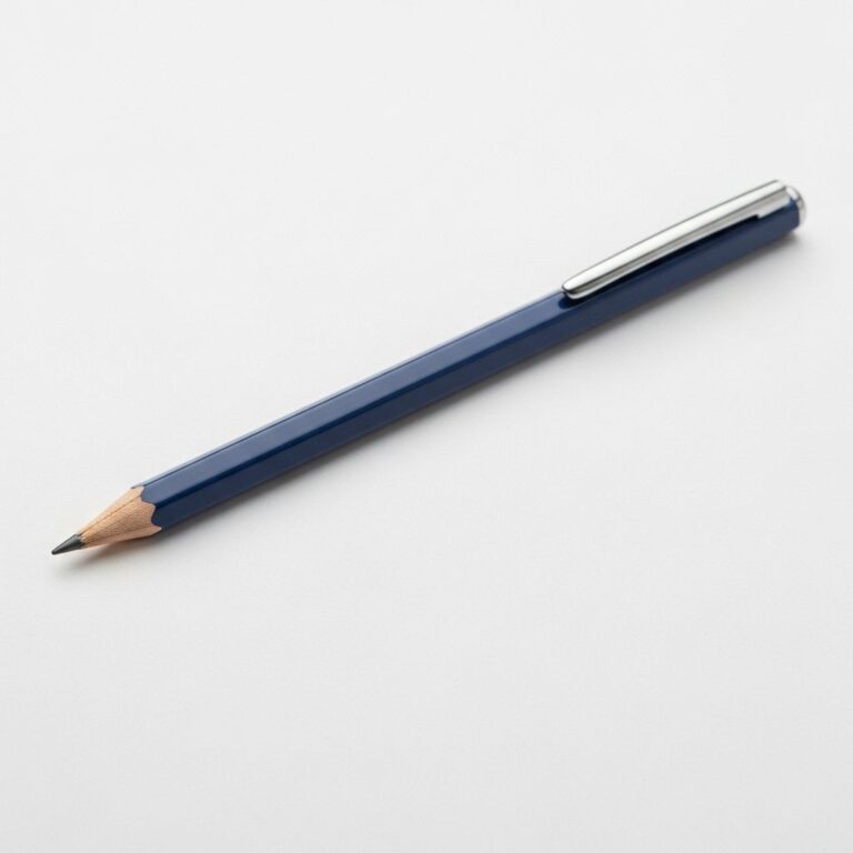 10 Simple Hacks to Enhance Your Daily Routine