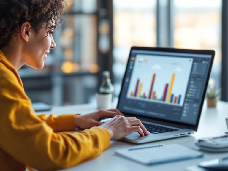 Elevate Your Business with Private Cloud Services