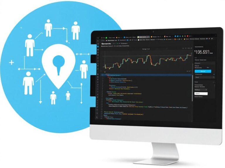 Essential Cybersecurity Training for Your Team