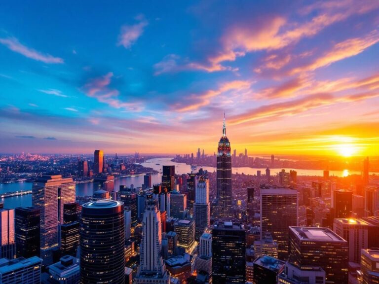 Top Private Cloud Deployment Services for 2025