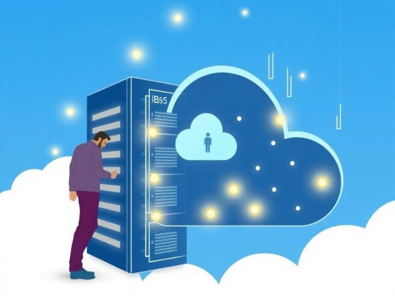 Unlocking the Power of Private Cloud for Enterprises in 2025