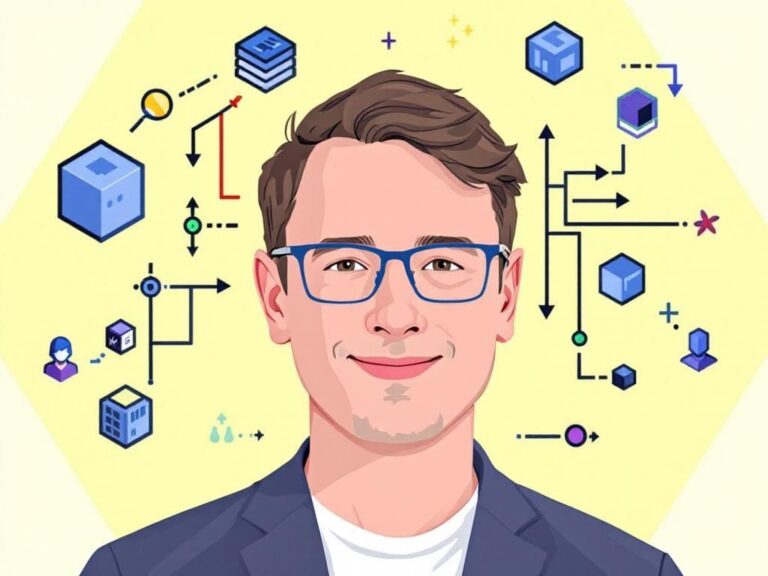 Understanding Serverless Architecture